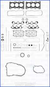 WILMINK GROUP wg1452984 -  